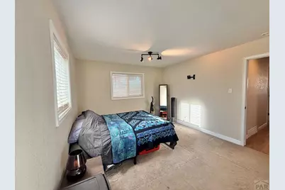 58 Duke St, Pueblo, CO 81005 - Photo 20