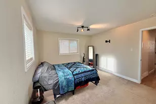 58 Duke St, Pueblo, CO 81005 - Photo 20