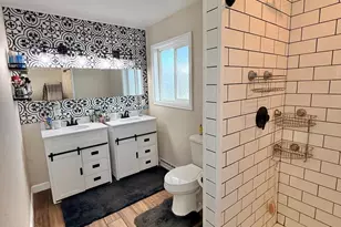 58 Duke St, Pueblo, CO 81005 - Photo 22