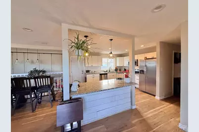 58 Duke St, Pueblo, CO 81005 - Photo 8