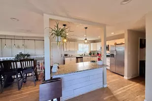 58 Duke St, Pueblo, CO 81005 - Photo 8