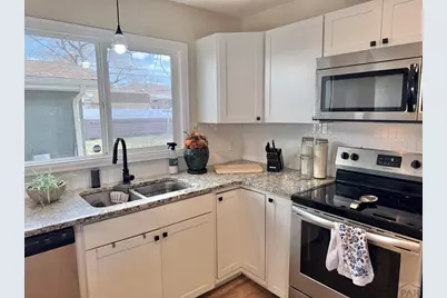 58 Duke St, Pueblo, CO 81005 - Photo 6