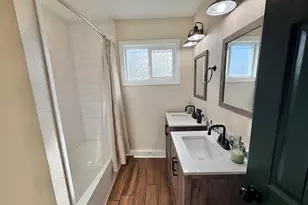 58 Duke St, Pueblo, CO 81005 - Photo 16