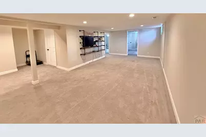 58 Duke St, Pueblo, CO 81005 - Photo 28