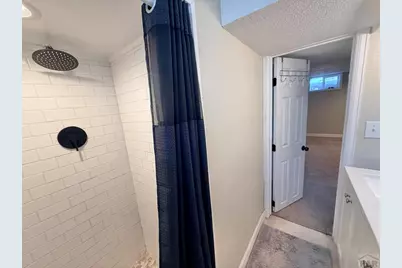 58 Duke St, Pueblo, CO 81005 - Photo 36