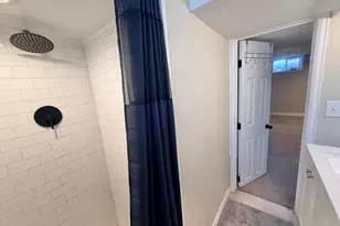 58 Duke St, Pueblo, CO 81005 - Photo 36