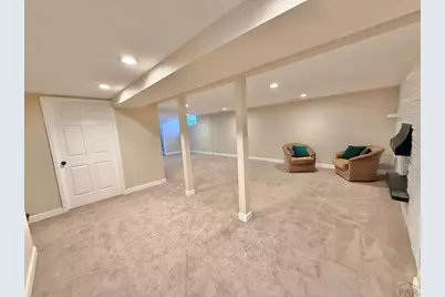 58 Duke St, Pueblo, CO 81005 - Photo 26