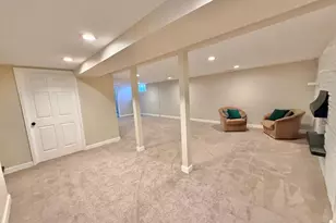 58 Duke St, Pueblo, CO 81005 - Photo 26