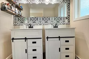 58 Duke St, Pueblo, CO 81005 - Photo 24