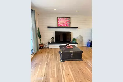 58 Duke St, Pueblo, CO 81005 - Photo 4