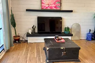 58 Duke St, Pueblo, CO 81005 - Photo 4