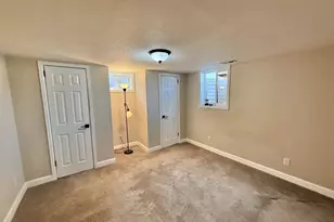 58 Duke St, Pueblo, CO 81005 - Photo 32