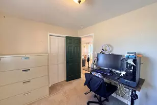 58 Duke St, Pueblo, CO 81005 - Photo 18