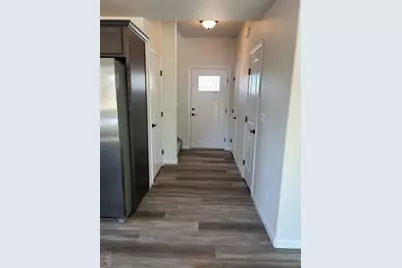 738 S Wolcott Dr, Pueblo West, CO 81007 - Photo 2