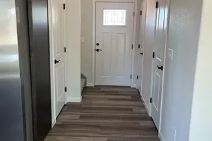 738 S Wolcott Dr, Pueblo West, CO 81007 - Photo 2