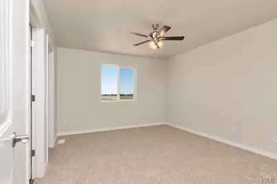 738 S Wolcott Dr, Pueblo West, CO 81007 - Photo 10