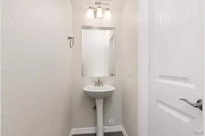 738 S Wolcott Dr, Pueblo West, CO 81007 - Photo 6