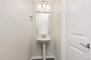 738 S Wolcott Dr, Pueblo West, CO 81007 - Photo 6