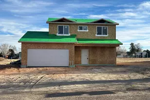 738 S Wolcott Dr, Pueblo West, CO 81007 - Photo 1