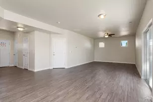 738 S Wolcott Dr, Pueblo West, CO 81007 - Photo 6