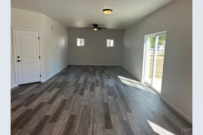 738 S Wolcott Dr, Pueblo West, CO 81007 - Photo 16