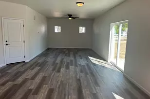 738 S Wolcott Dr, Pueblo West, CO 81007 - Photo 16