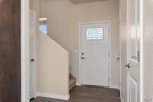 738 S Wolcott Dr, Pueblo West, CO 81007 - Photo 4