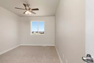 738 S Wolcott Dr, Pueblo West, CO 81007 - Photo 10