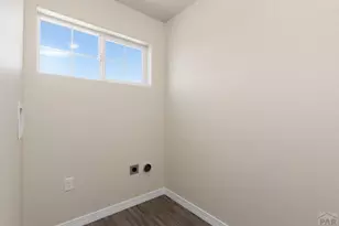 738 S Wolcott Dr, Pueblo West, CO 81007 - Photo 8