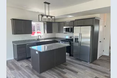 738 S Wolcott Dr, Pueblo West, CO 81007 - Photo 12