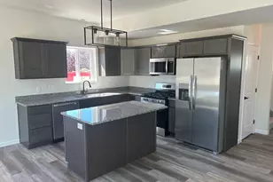 738 S Wolcott Dr, Pueblo West, CO 81007 - Photo 12