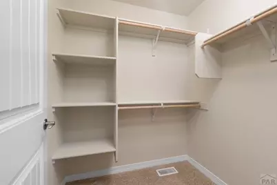 738 S Wolcott Dr, Pueblo West, CO 81007 - Photo 12