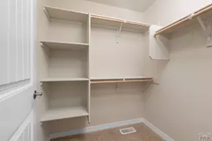 738 S Wolcott Dr, Pueblo West, CO 81007 - Photo 12