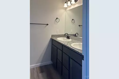 738 S Wolcott Dr, Pueblo West, CO 81007 - Photo 18