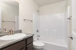 738 S Wolcott Dr, Pueblo West, CO 81007 - Photo 8