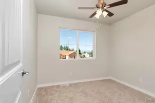 738 S Wolcott Dr, Pueblo West, CO 81007 - Photo 10