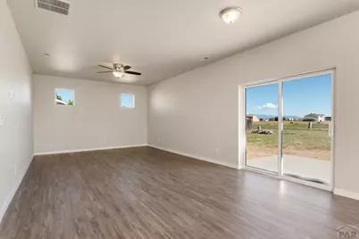 738 S Wolcott Dr, Pueblo West, CO 81007 - Photo 4