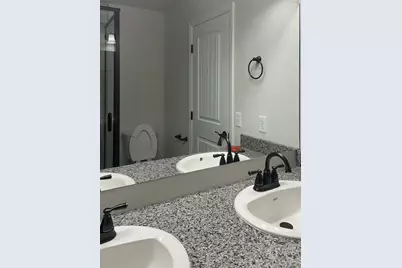 738 S Wolcott Dr, Pueblo West, CO 81007 - Photo 20