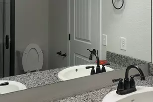 738 S Wolcott Dr, Pueblo West, CO 81007 - Photo 20