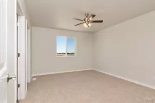 738 S Wolcott Dr, Pueblo West, CO 81007 - Photo 12