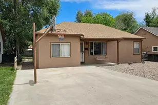 634 Acero Ave, Pueblo, CO 81004 - Photo 1