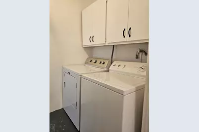 634 Acero Ave, Pueblo, CO 81004 - Photo 6