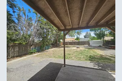634 Acero Ave, Pueblo, CO 81004 - Photo 10