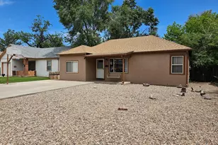 634 Acero Ave, Pueblo, CO 81004 - Photo 12