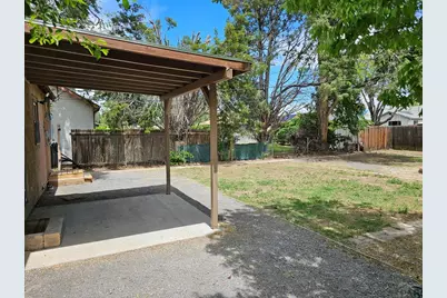 634 Acero Ave, Pueblo, CO 81004 - Photo 6