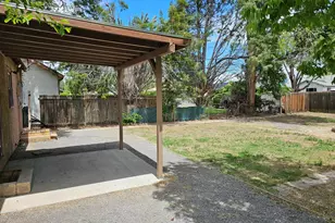 634 Acero Ave, Pueblo, CO 81004 - Photo 6