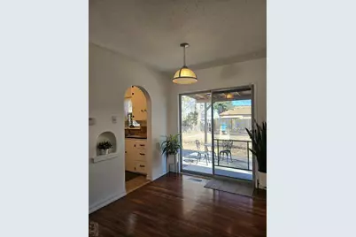 634 Acero Ave, Pueblo, CO 81004 - Photo 2