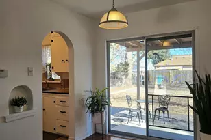 634 Acero Ave, Pueblo, CO 81004 - Photo 2