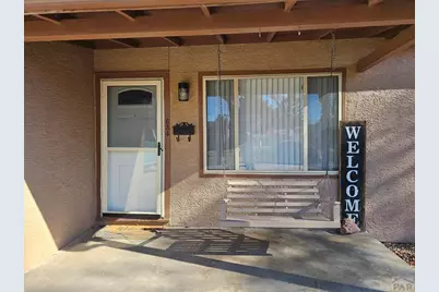 634 Acero Ave, Pueblo, CO 81004 - Photo 8