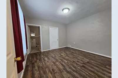 1407-09 Cedar Ave, Pueblo, CO 81004 - Photo 4